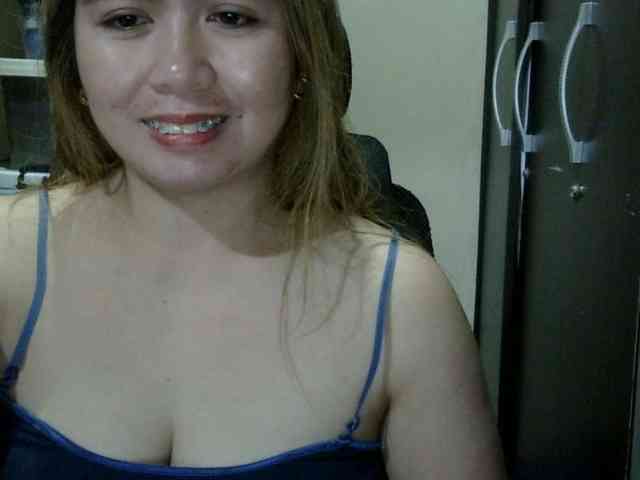 aubrey11 Sex Cam Show