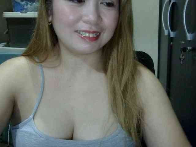 aubrey11 webcam