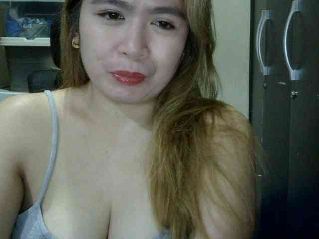 aubrey11 webcam