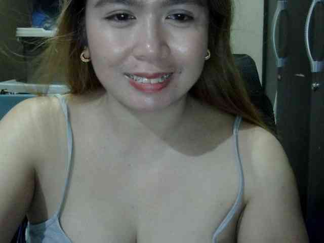 aubrey11 webcam