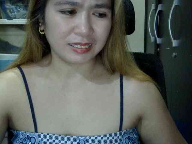 aubrey11 webcam
