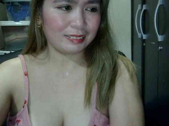 aubrey11 webcam
