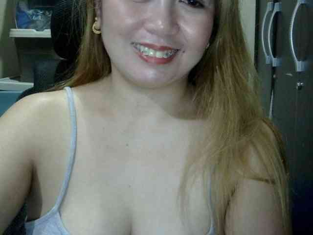 aubrey11 webcam