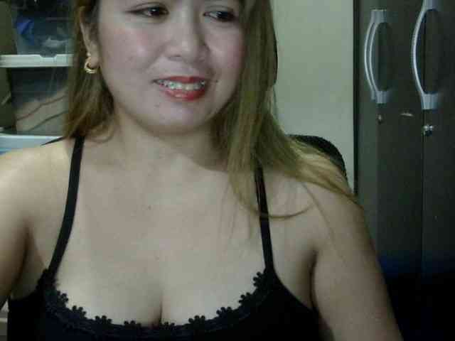 aubrey11 webcam