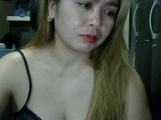 aubrey11 webcam