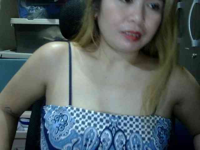 aubrey11 webcam