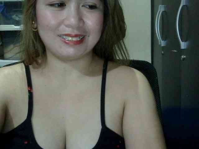 aubrey11 webcam