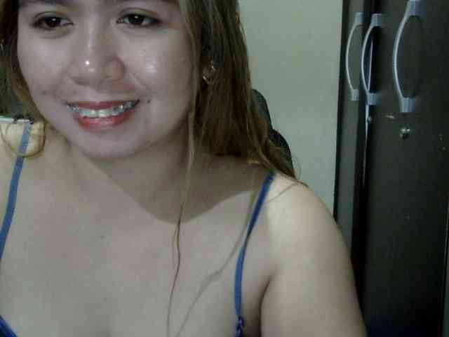 aubrey11 webcam