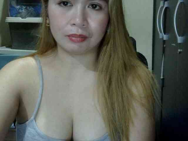 aubrey11 webcam