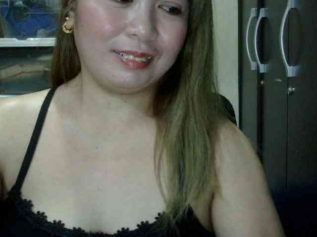 aubrey11 webcam
