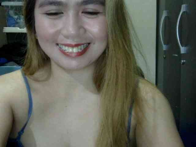 aubrey11 webcam