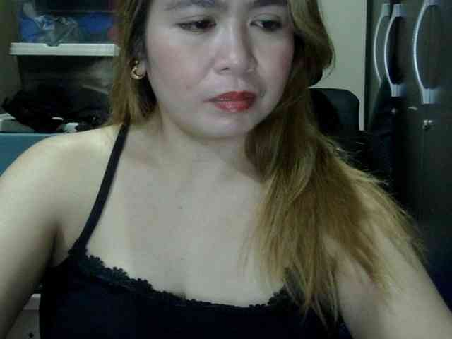 aubrey11 webcam