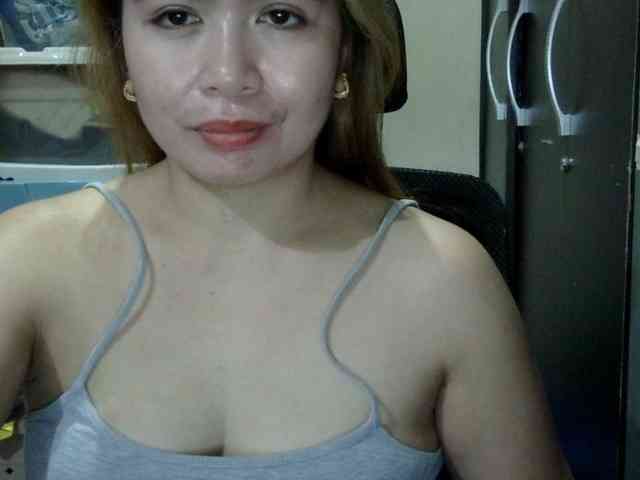 aubrey11 webcam