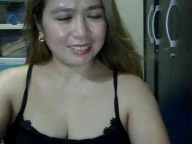 aubrey11 Live Webcam on BongaCams