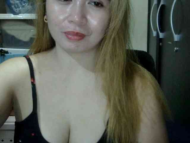 aubrey11 webcam