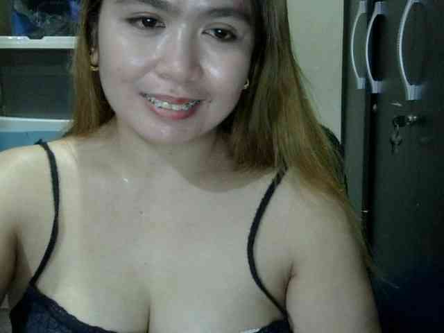 aubrey11 webcam