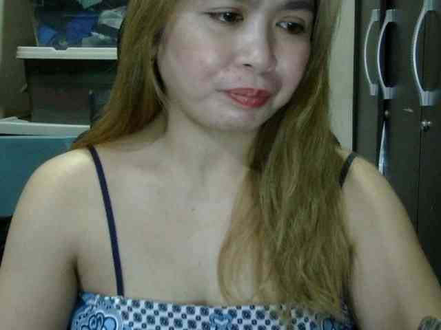 aubrey11 webcam
