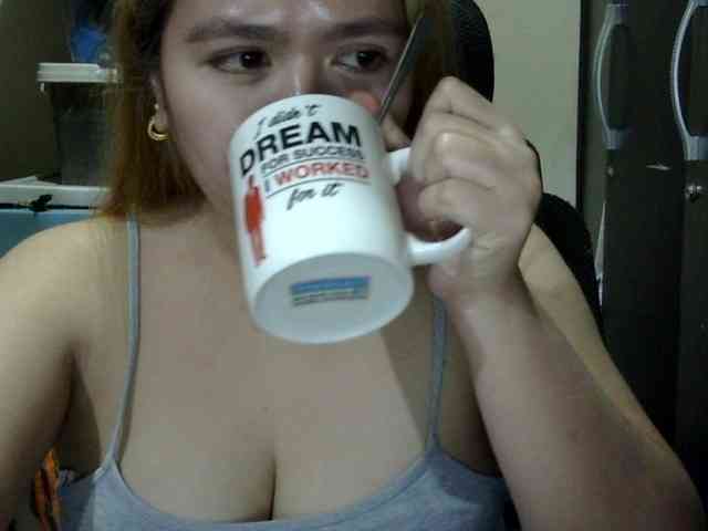 aubrey11 webcam