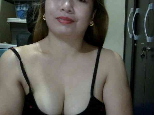 aubrey11 webcam