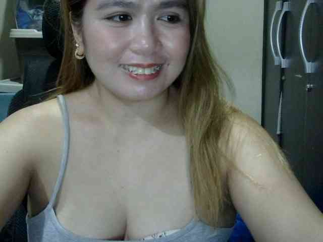 aubrey11 webcam