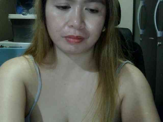 aubrey11 webcam