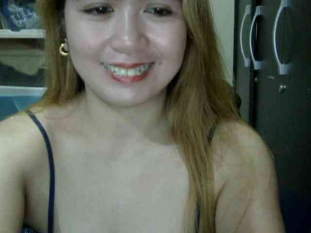 aubrey11 webcam