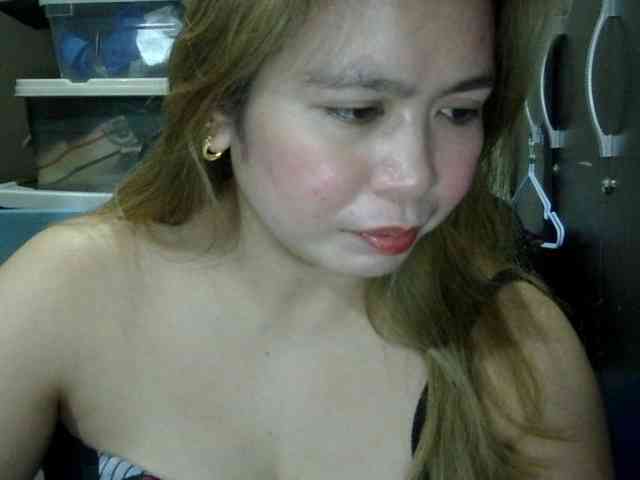 aubrey11 webcam