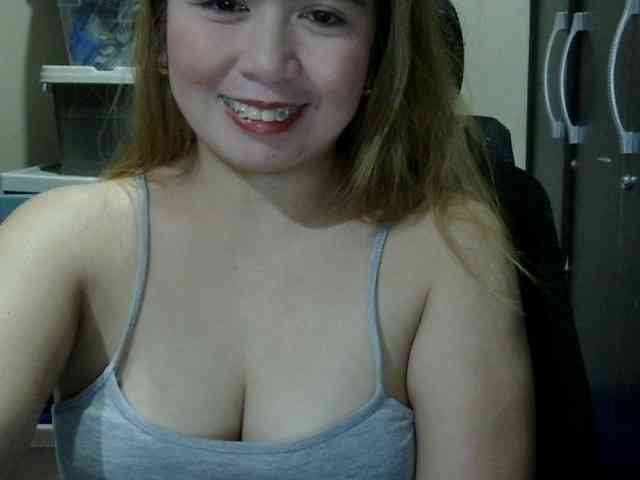 Model: aubrey11