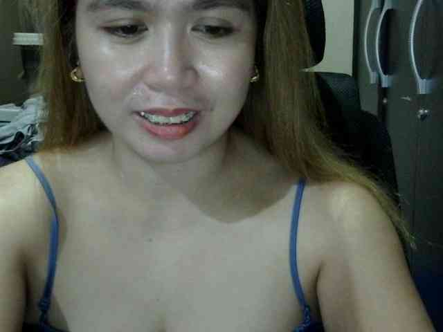 aubrey11 webcam