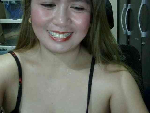 aubrey11 webcam