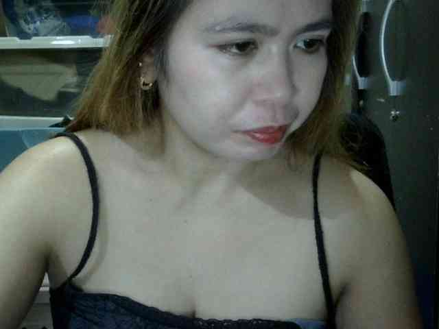 aubrey11 webcam