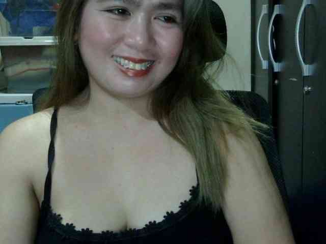 aubrey11 webcam