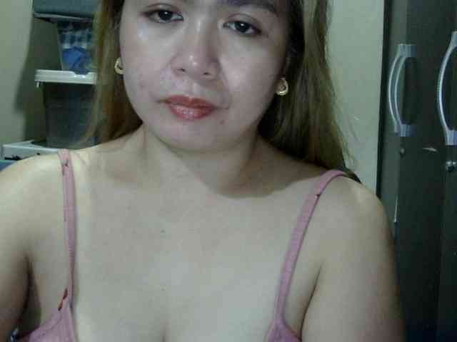 aubrey11 webcam