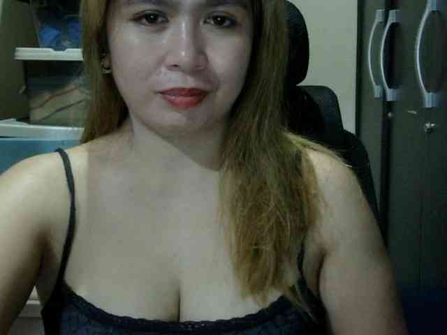 aubrey11 webcam
