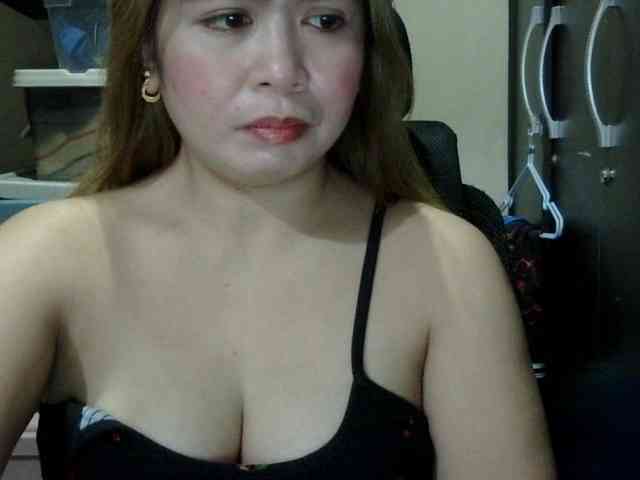 aubrey11 webcam