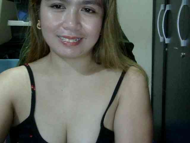 aubrey11 webcam