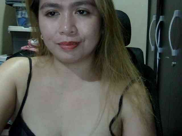 aubrey11 webcam
