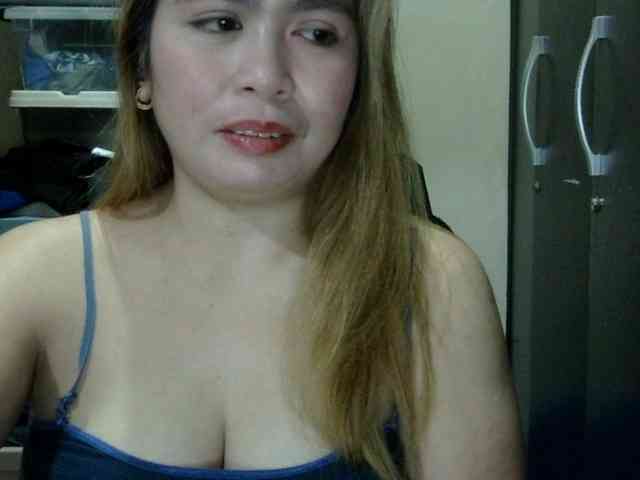 aubrey11 webcam