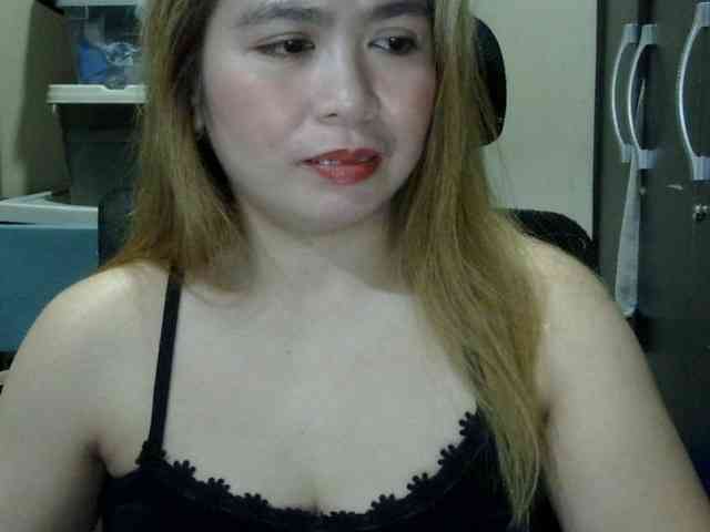 aubrey11 webcam