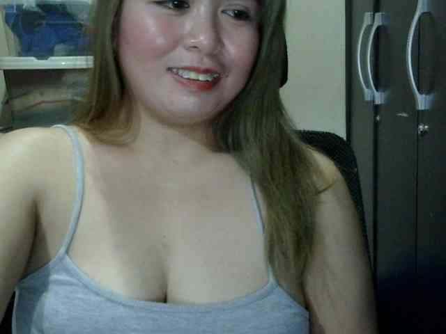aubrey11 webcam