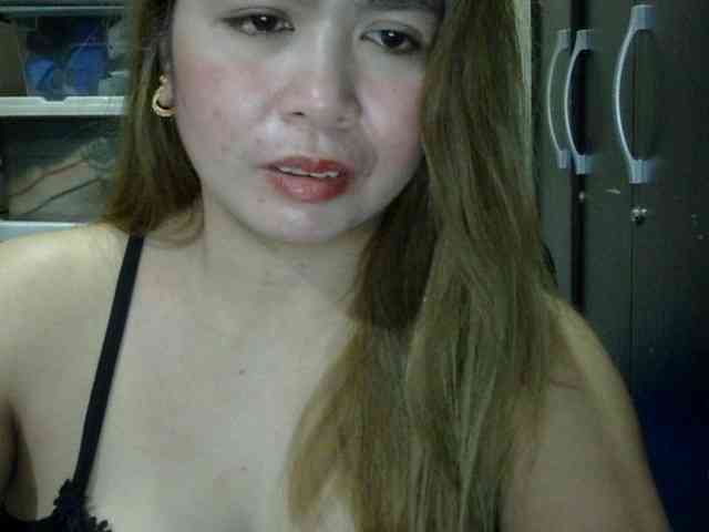 aubrey11 webcam