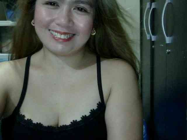 aubrey11 webcam