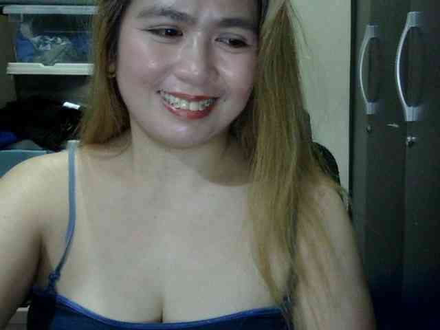 aubrey11 webcam