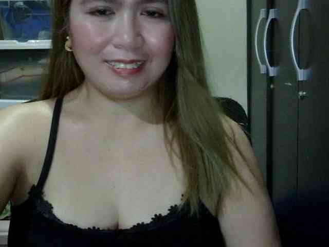 aubrey11 webcam