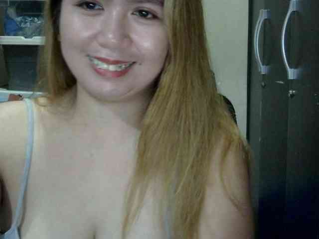 aubrey11 webcam