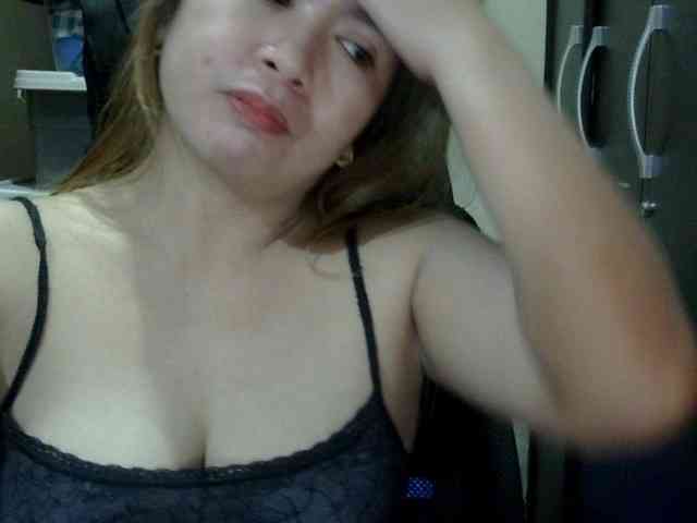 aubrey11 webcam