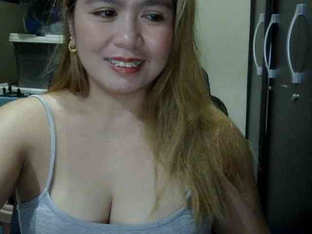 aubrey11 webcam
