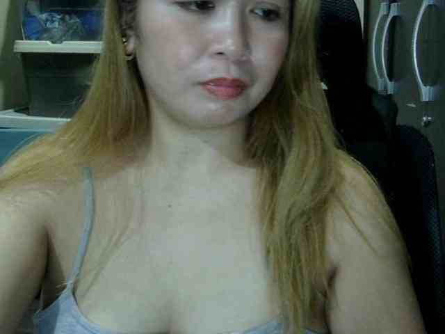 aubrey11 webcam