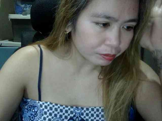 aubrey11 webcam