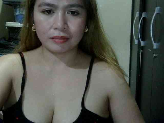 aubrey11 webcam